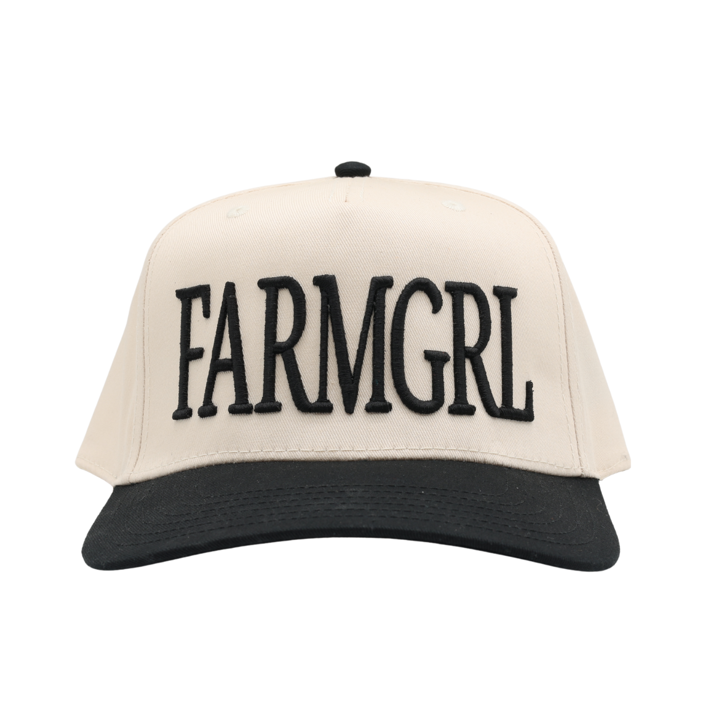 FARMGRL