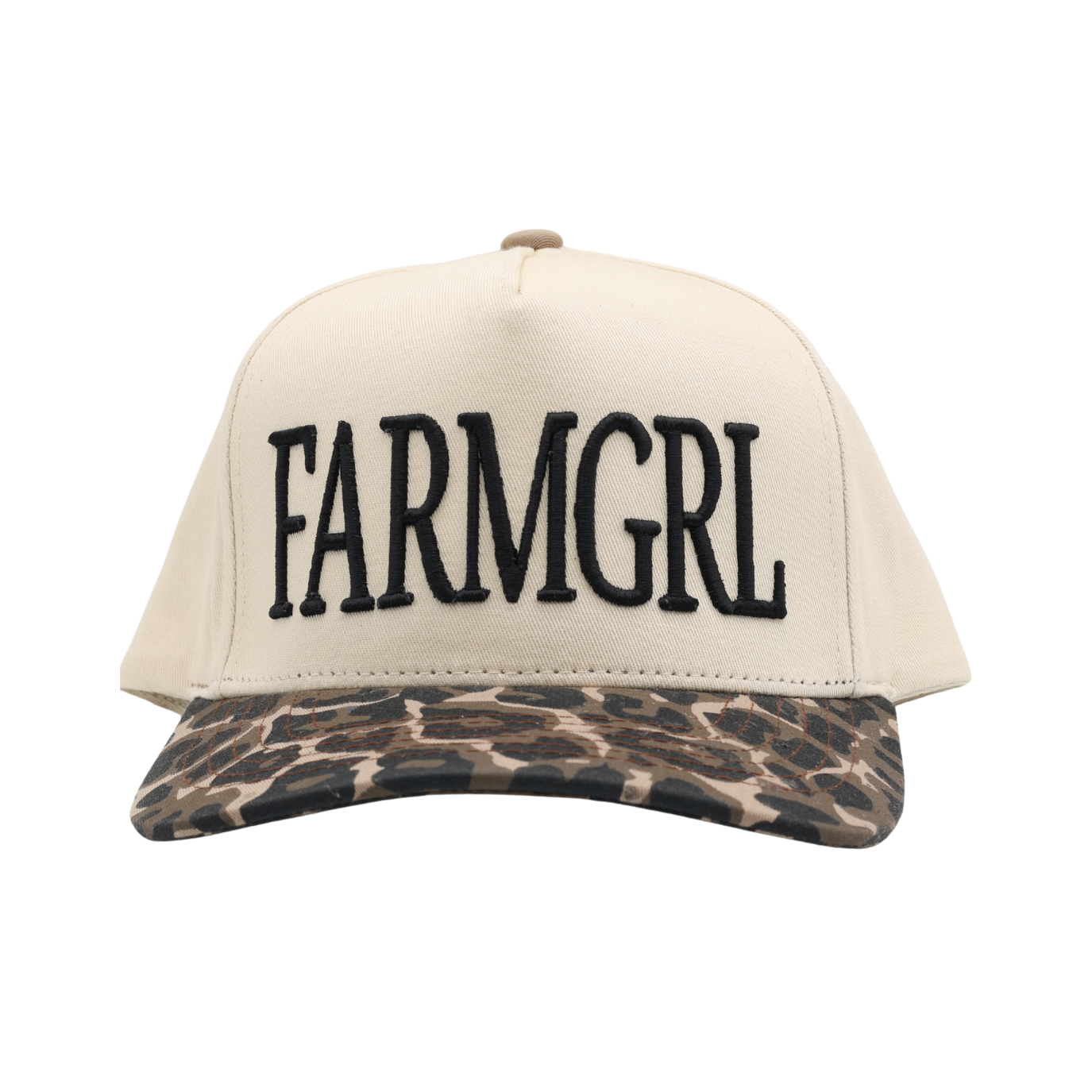 FARMGRL