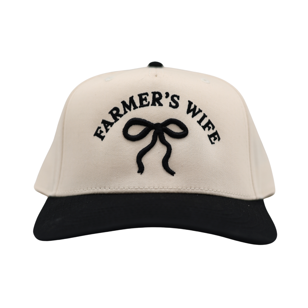 FARMER'S WIFE