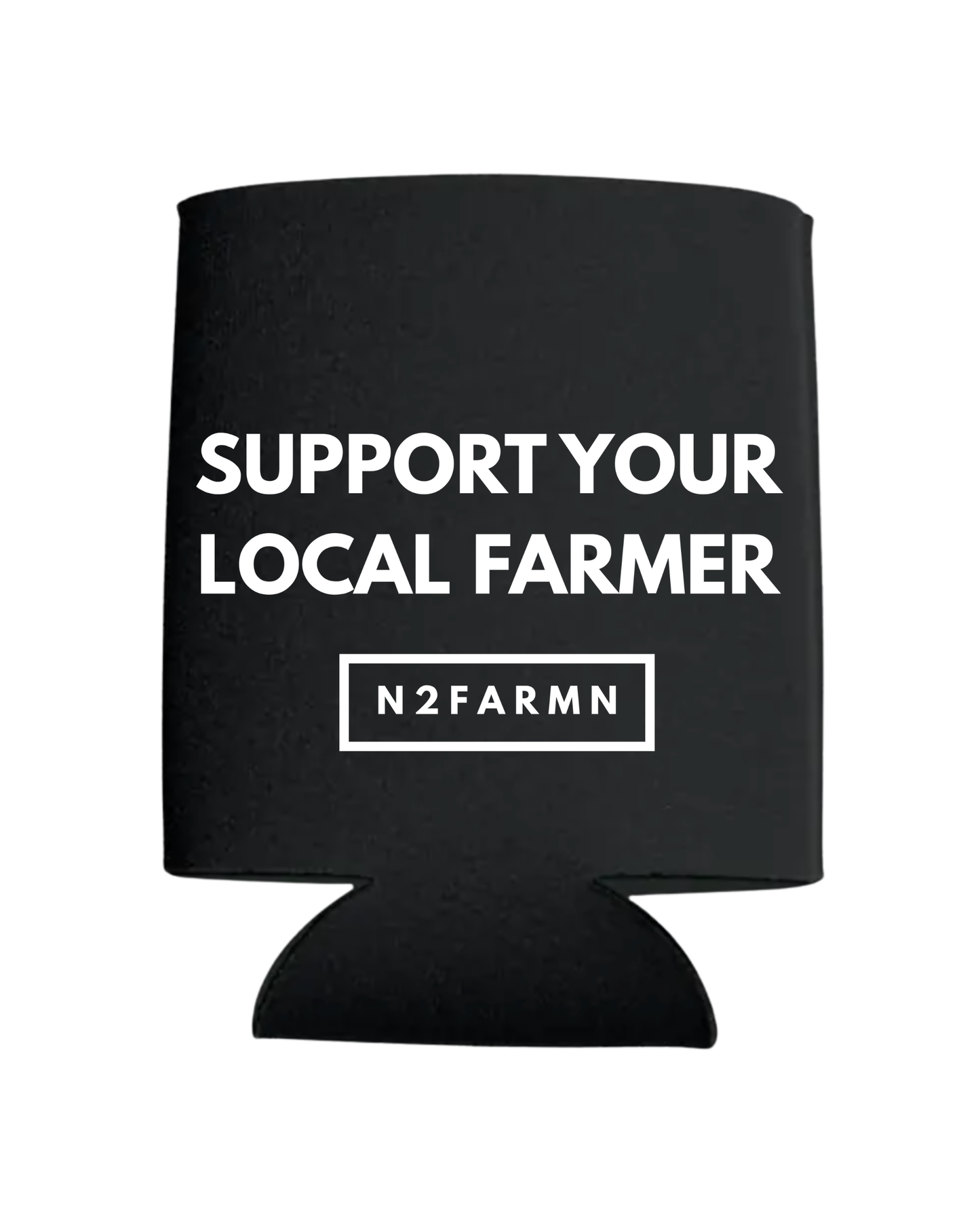 KOOZIE