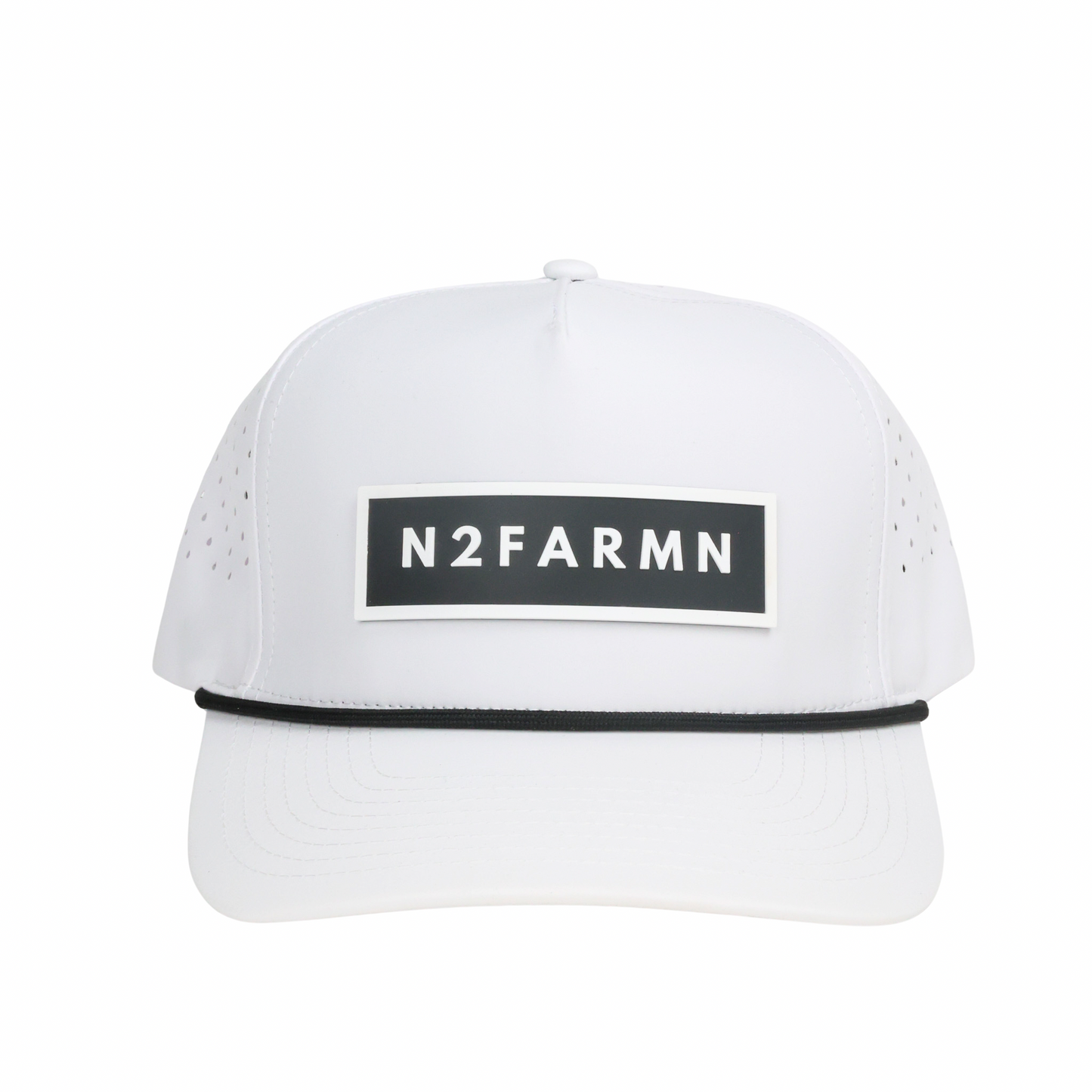 N2FARMN HYDRO