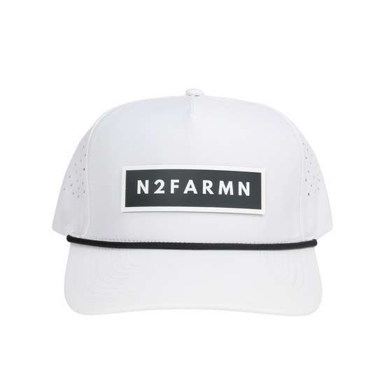 N2FARMN HYDRO