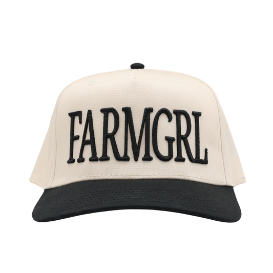 FARMGRL
