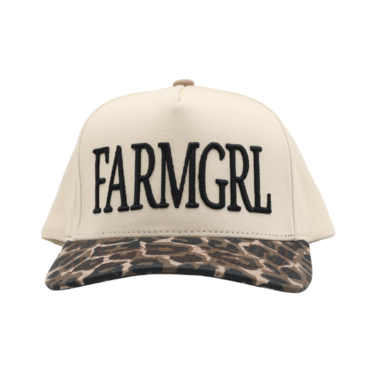 FARMGRL