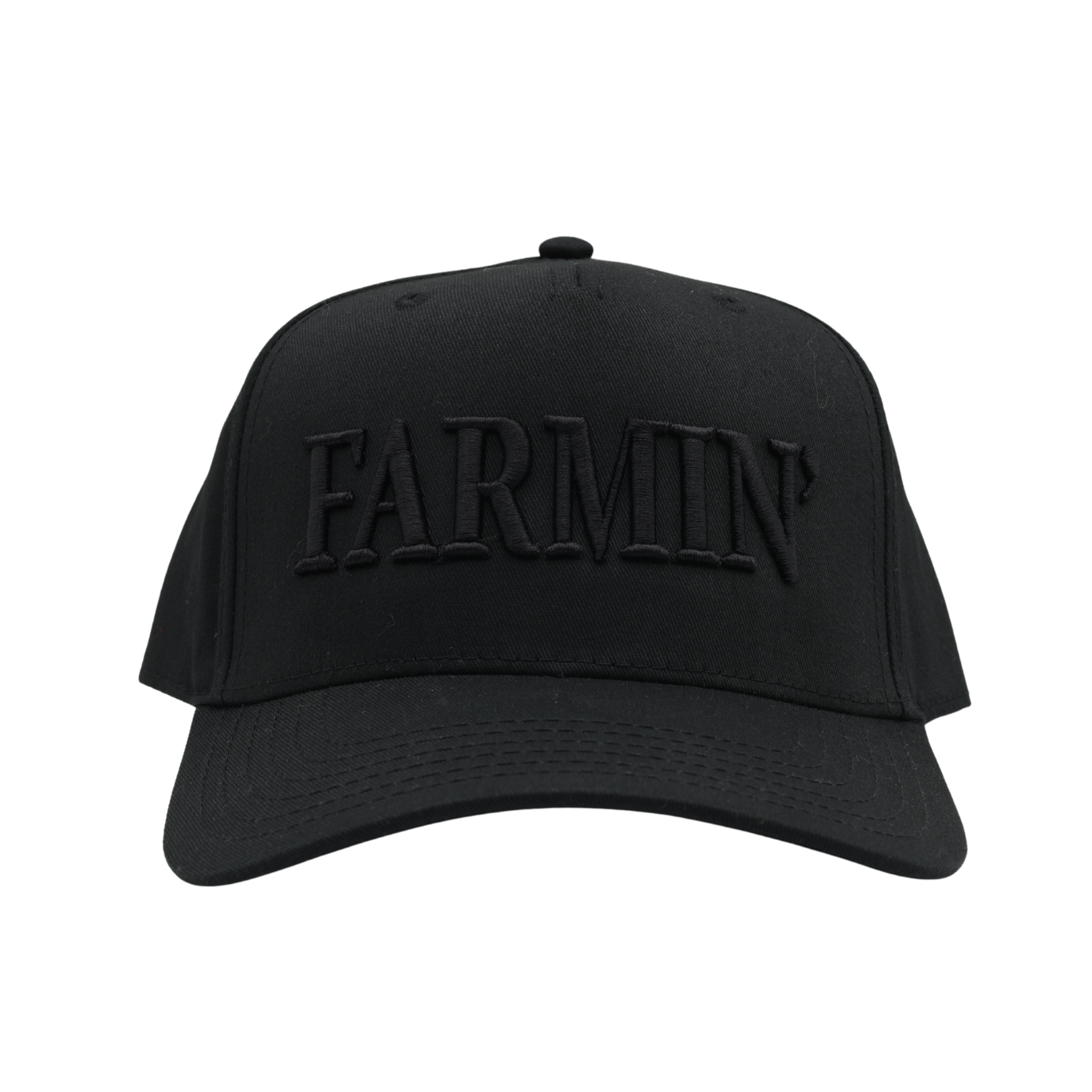 FARMIN'