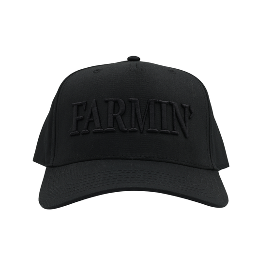 FARMIN'
