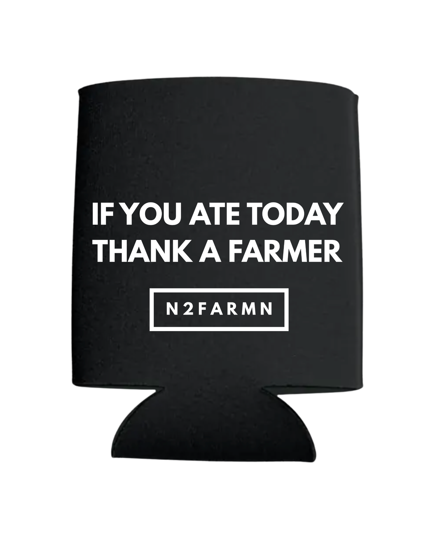 KOOZIE