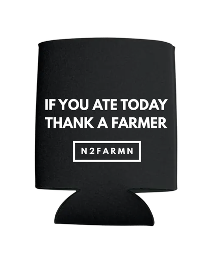 KOOZIE