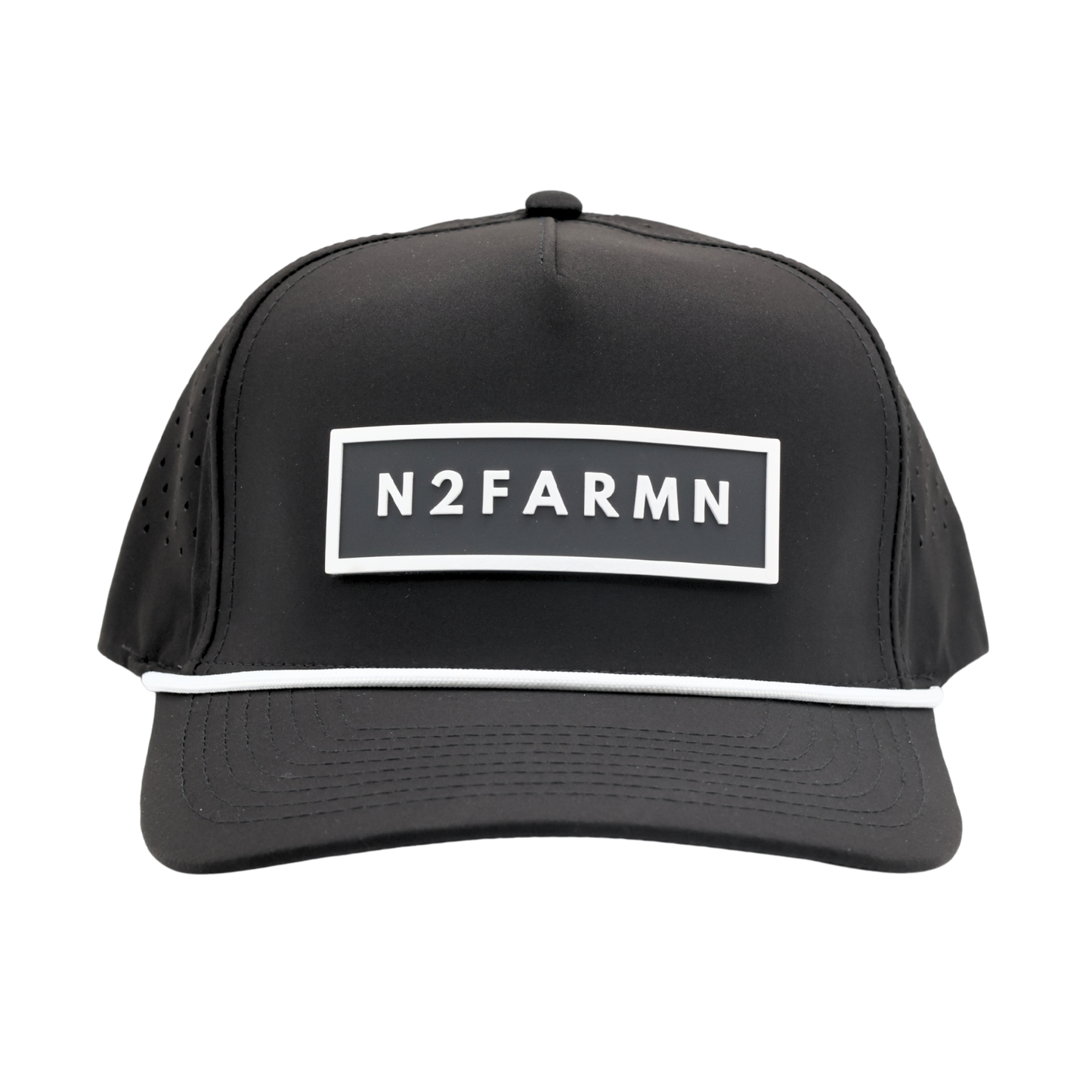 N2FARMN HYDRO