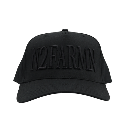 N2FARMN