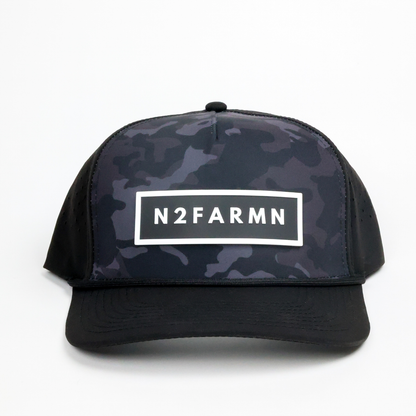 N2FARMN HYDRO