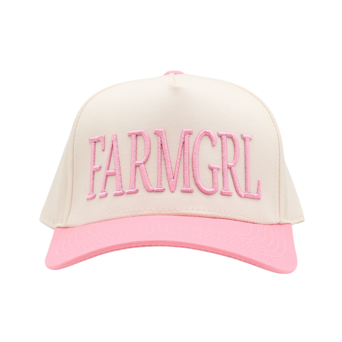 FARMGRL