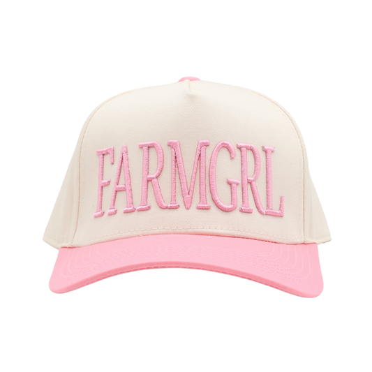 FARMGRL