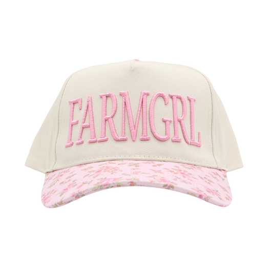 FARMGRL