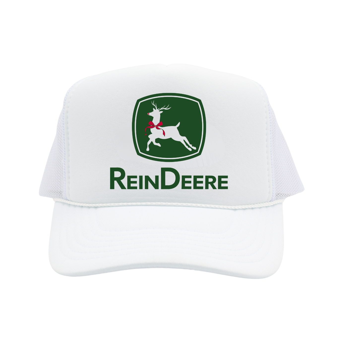 REINDEERE