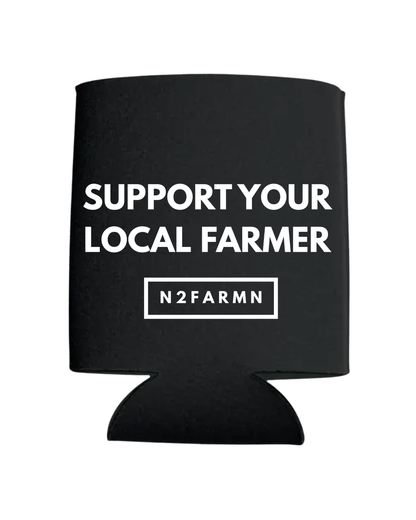 KOOZIE